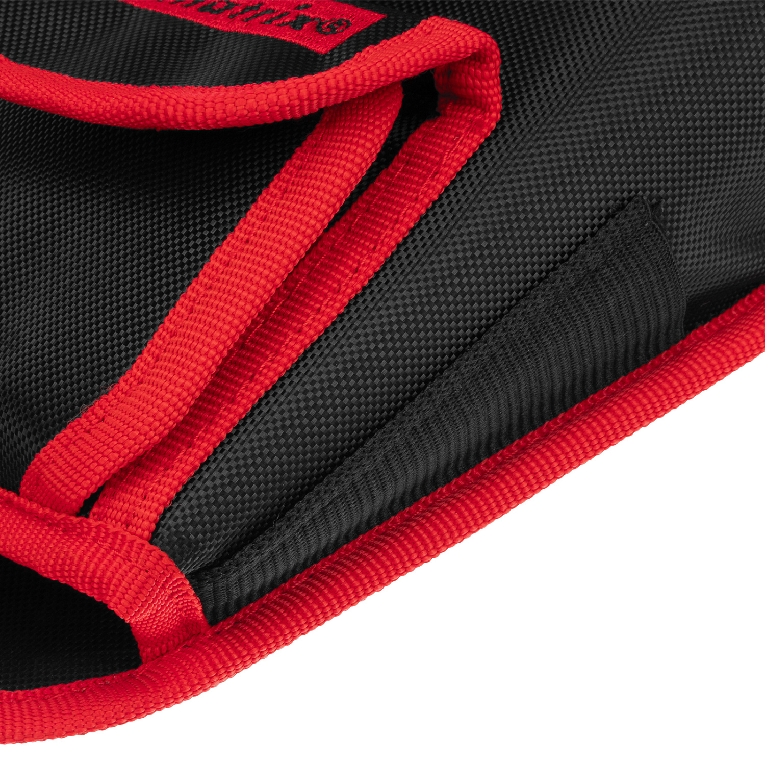 4a974b75b4f3daf631d3fff9ef6bf8c5c8fec229_90243_3