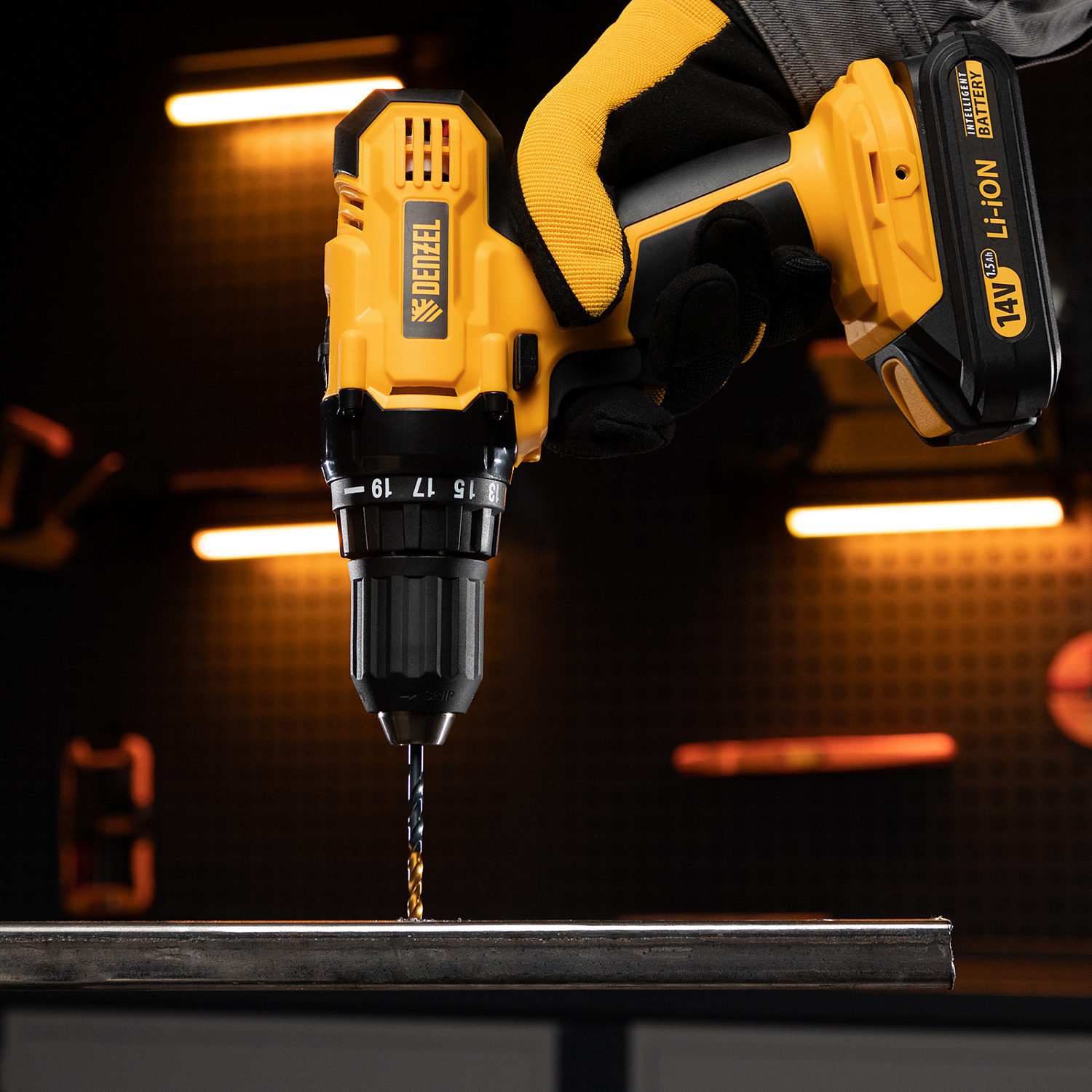 8d82c0e124a33bc43bb1f381c0da8becebf67e42_717211_5