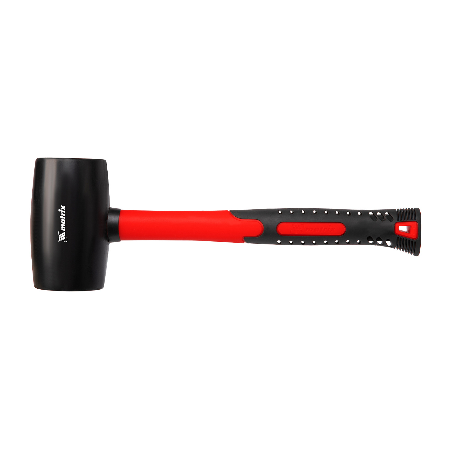 f8a8a28e07e9da087888123bbbb6fb720becb109_11193_3 f8a8a28e07e9da087888123bbbb6fb720becb109_11193_3