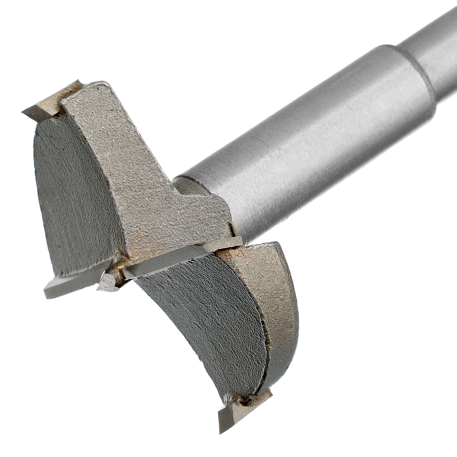 66b18ee72dae3d4e0ea68258ee0ffcaea2a3767f_704845_004