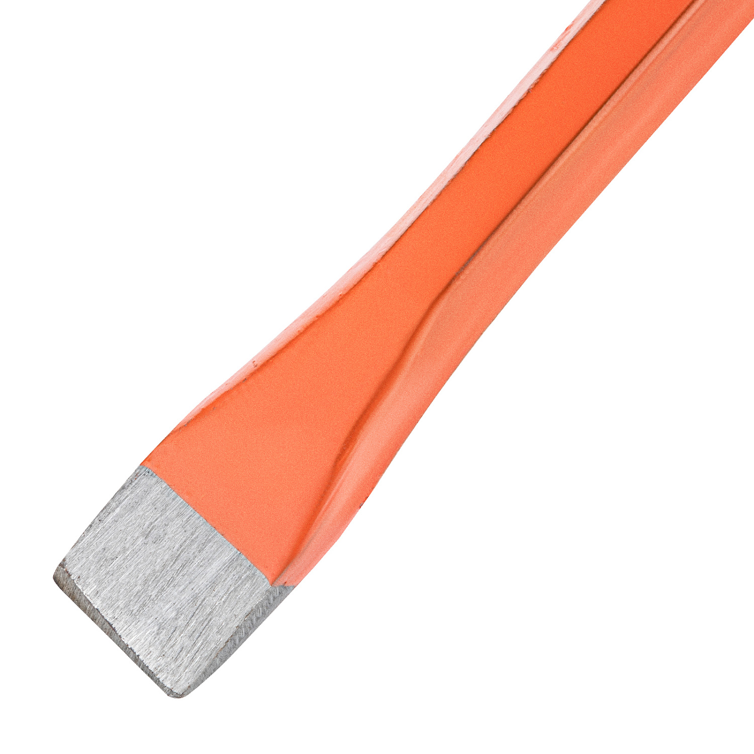 8386f033d0681407e3af6b4343cf3a941742ee7f_187555_004 8386f033d0681407e3af6b4343cf3a941742ee7f_187555_004