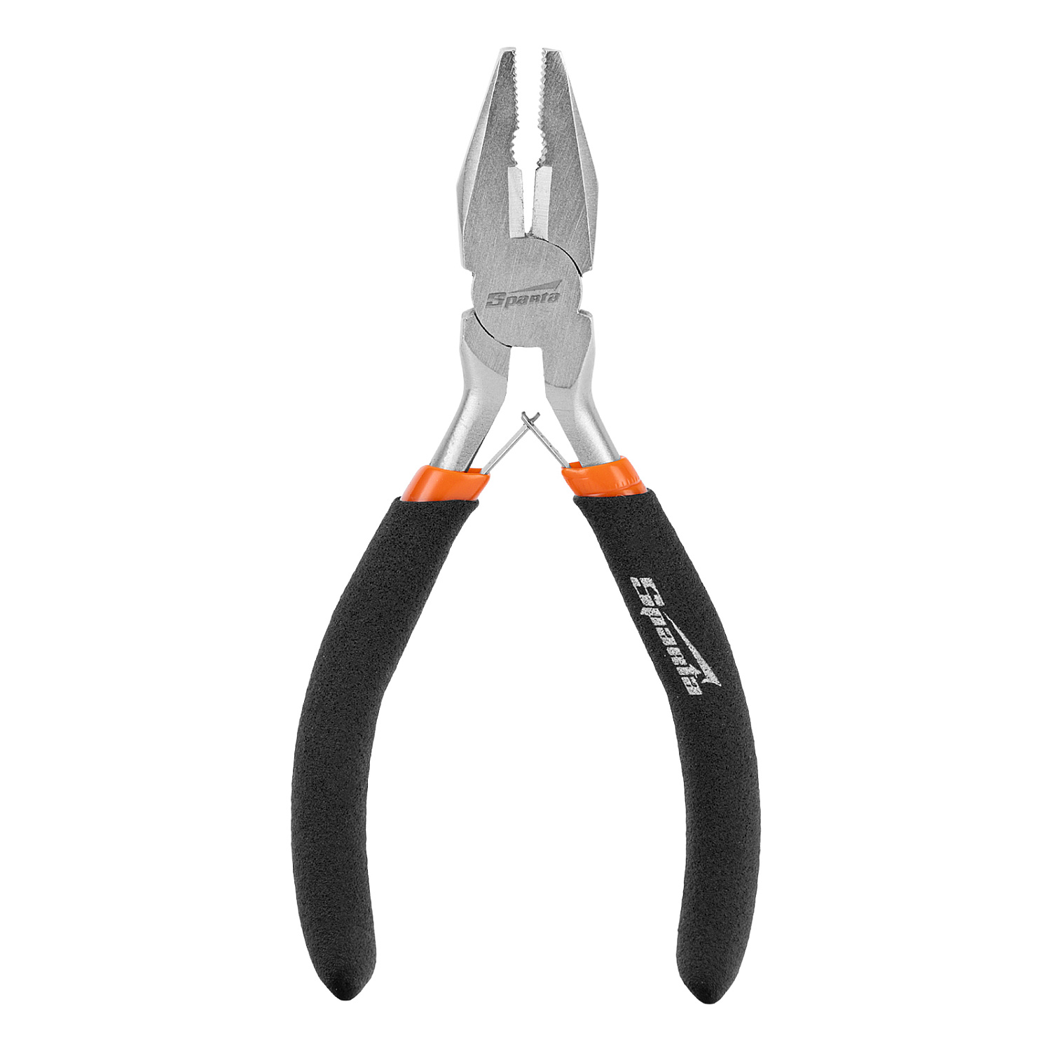 d06c9de92f767816a817caf02a6962dfa23e1ba9_17826_004