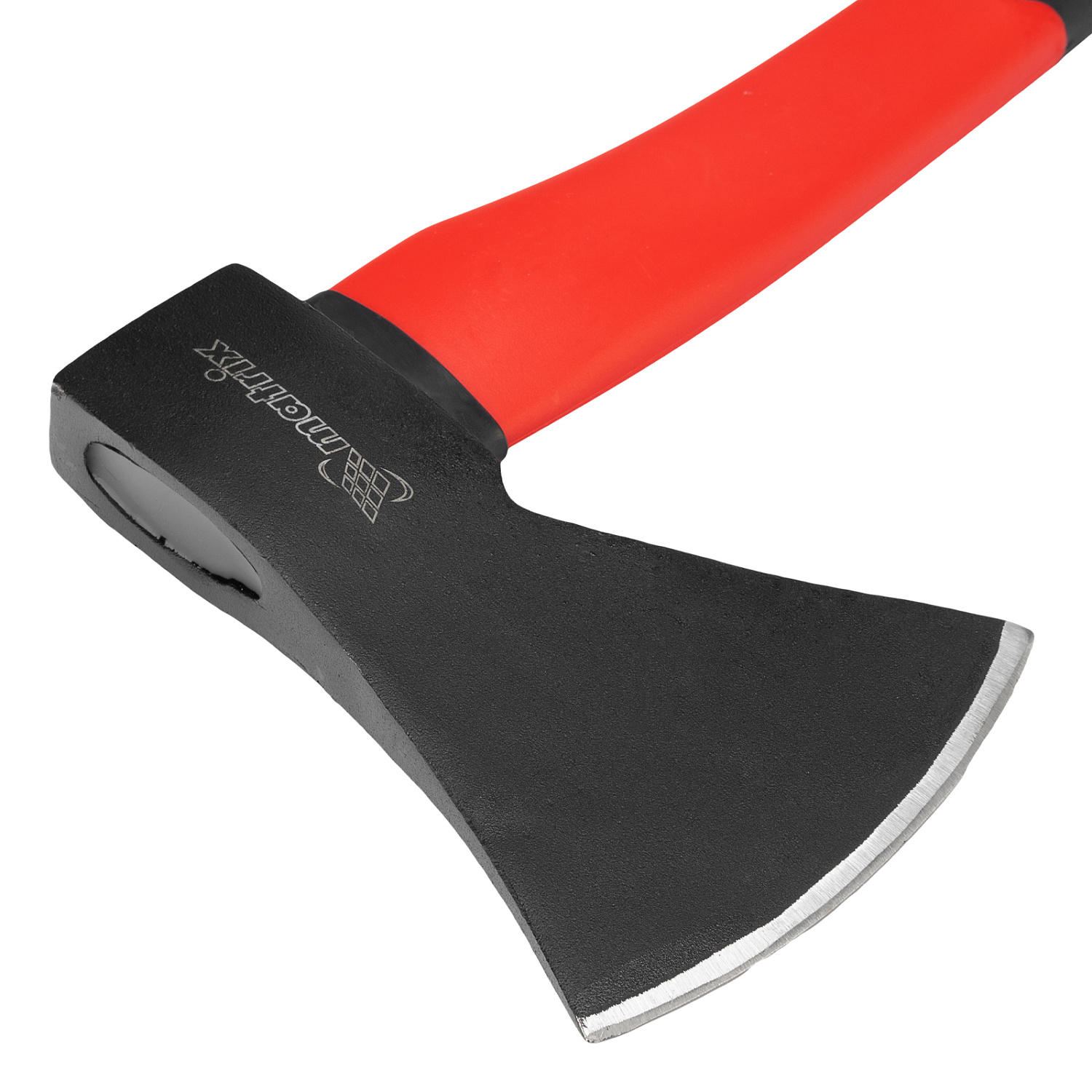 851601aecc2c2bf57223965de22b13fdbd143c4d_21660_002