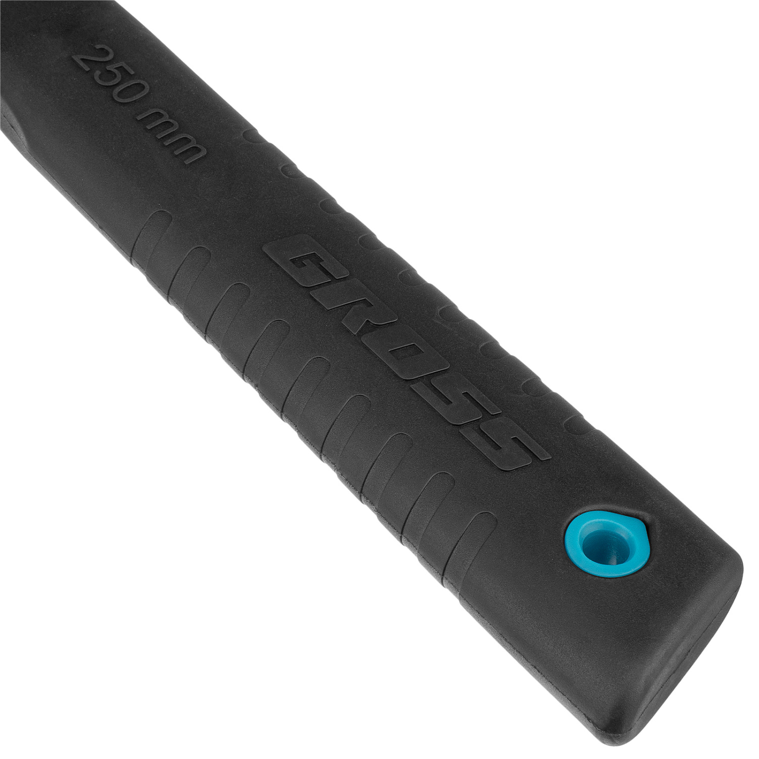 c4c8d8c51335014dcba35ec32535e68269f69e1e_15569_004