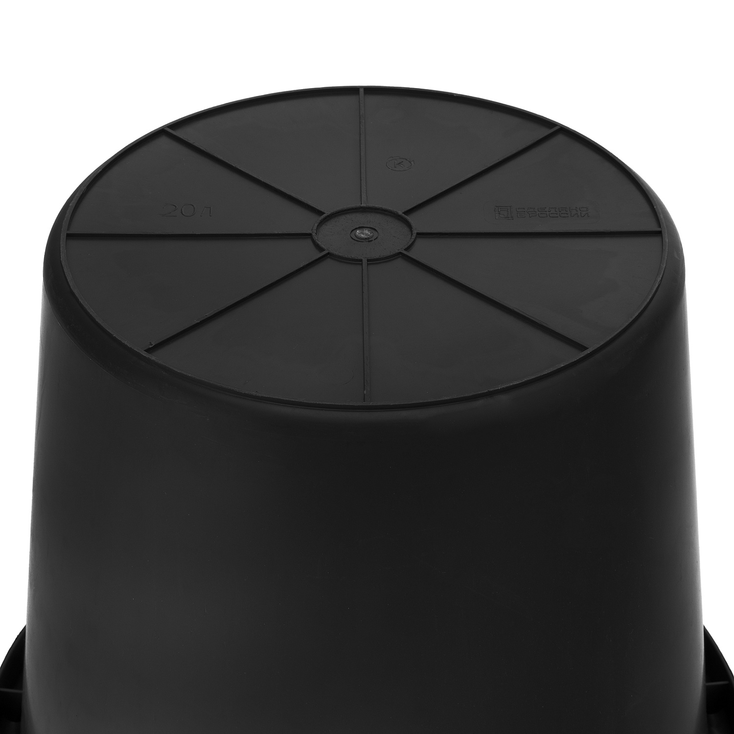 e9cd9c739840e975e191c0f1aaf8ab26a4ed884e_81480_003