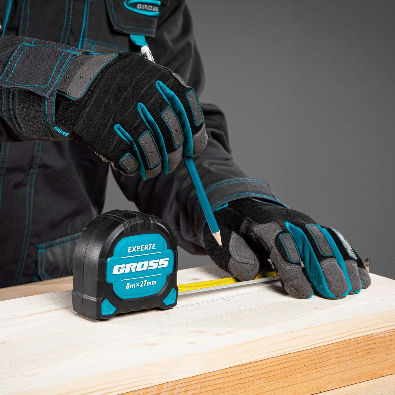 7caa6ade9c45b44f4202b47bf0080f0115c74b97_32576_007