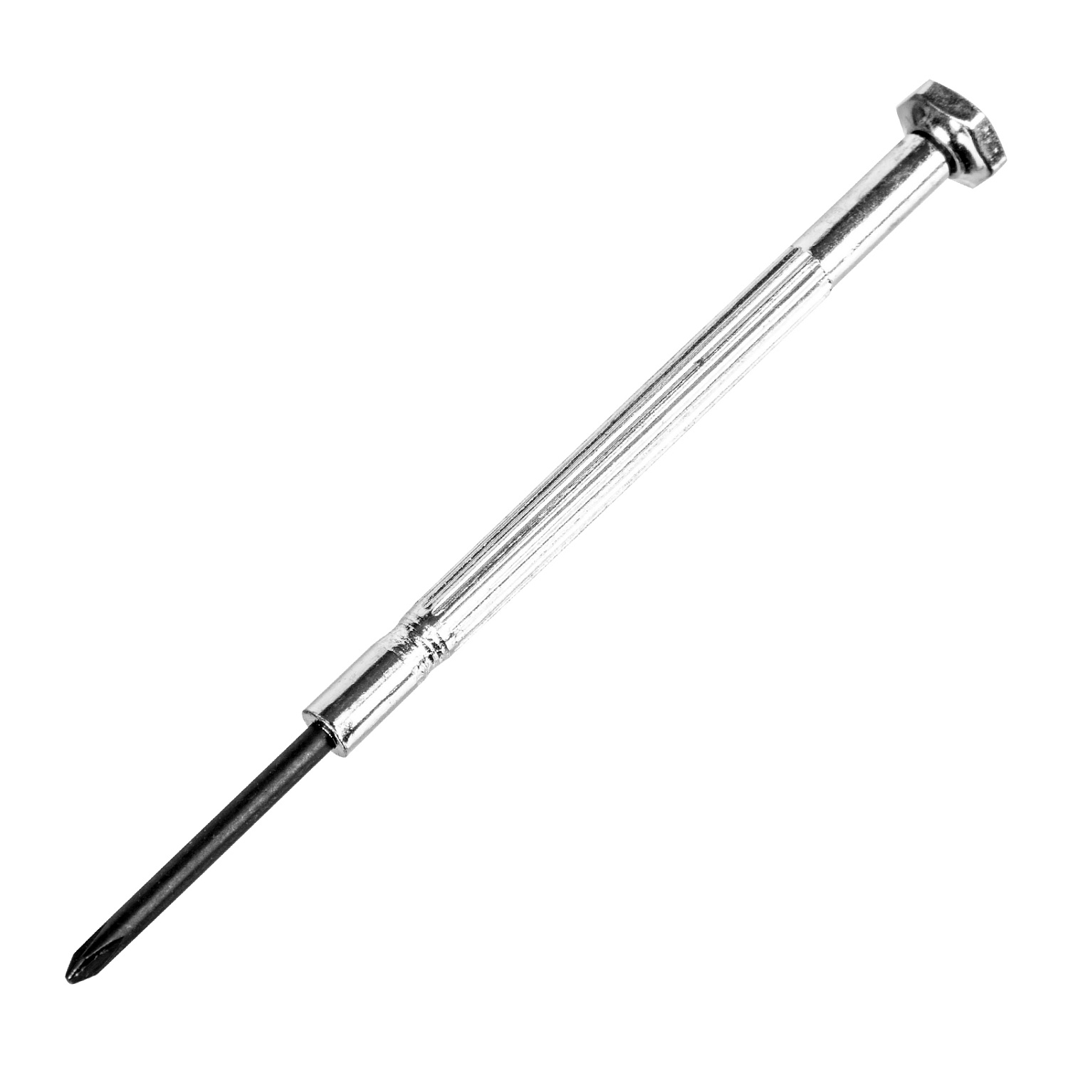 fc87dda4e06b14a4c42f42ebbf298577a3b62a65_135645_019