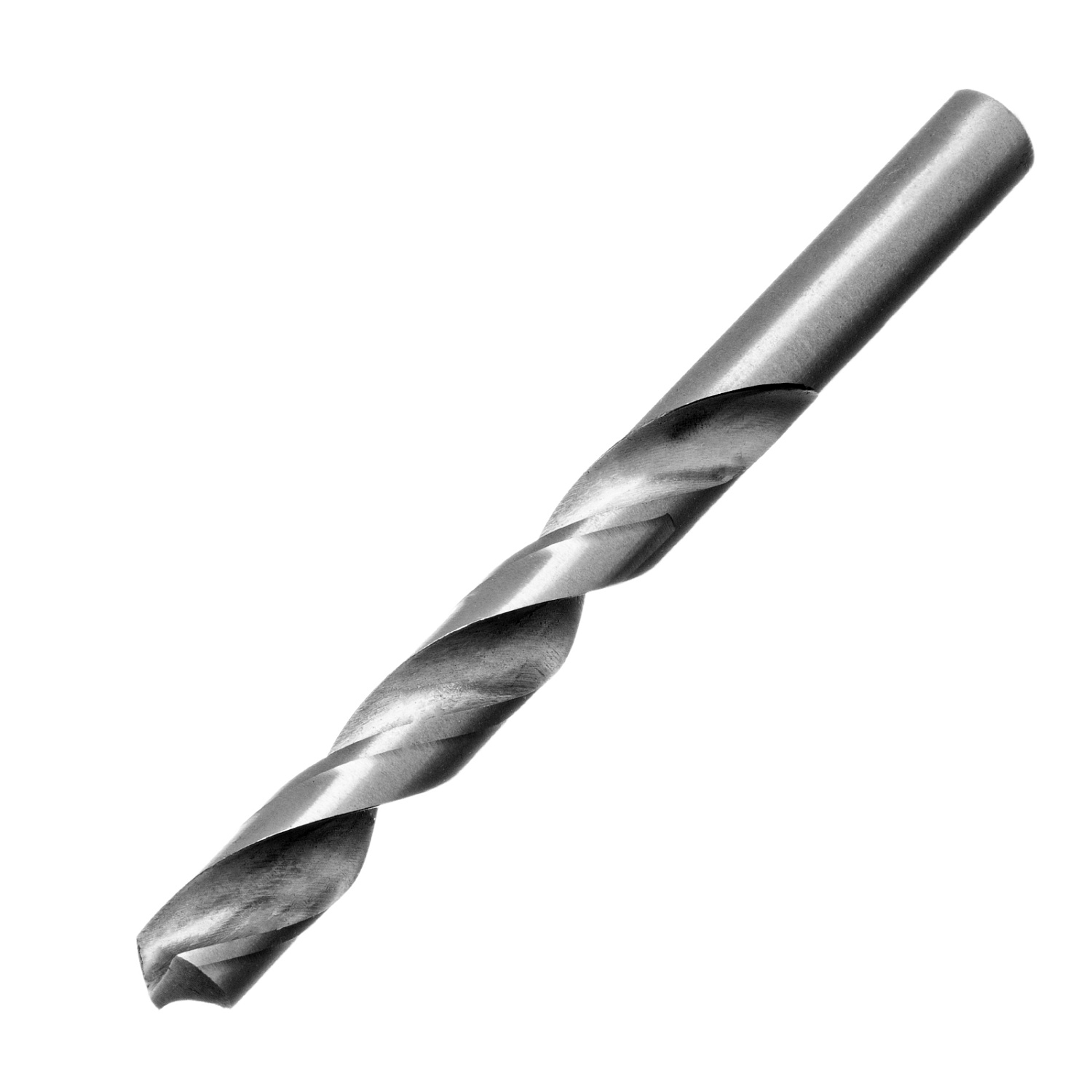 067b2102a3b76409903f034eead9652a4b658735_723230_005