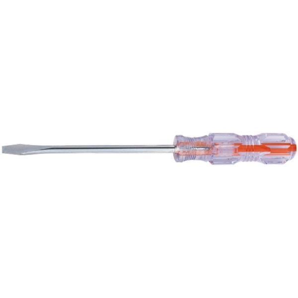 be6ff62e55a7e84f56846cc32e5781505b9b7fd6_134013_1