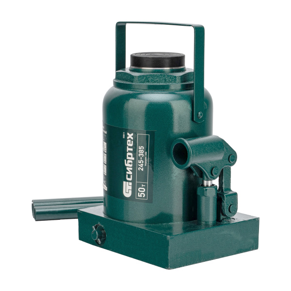 5028fe1cd08e88070ac1ed58e82df6700c4341f3_50811_001