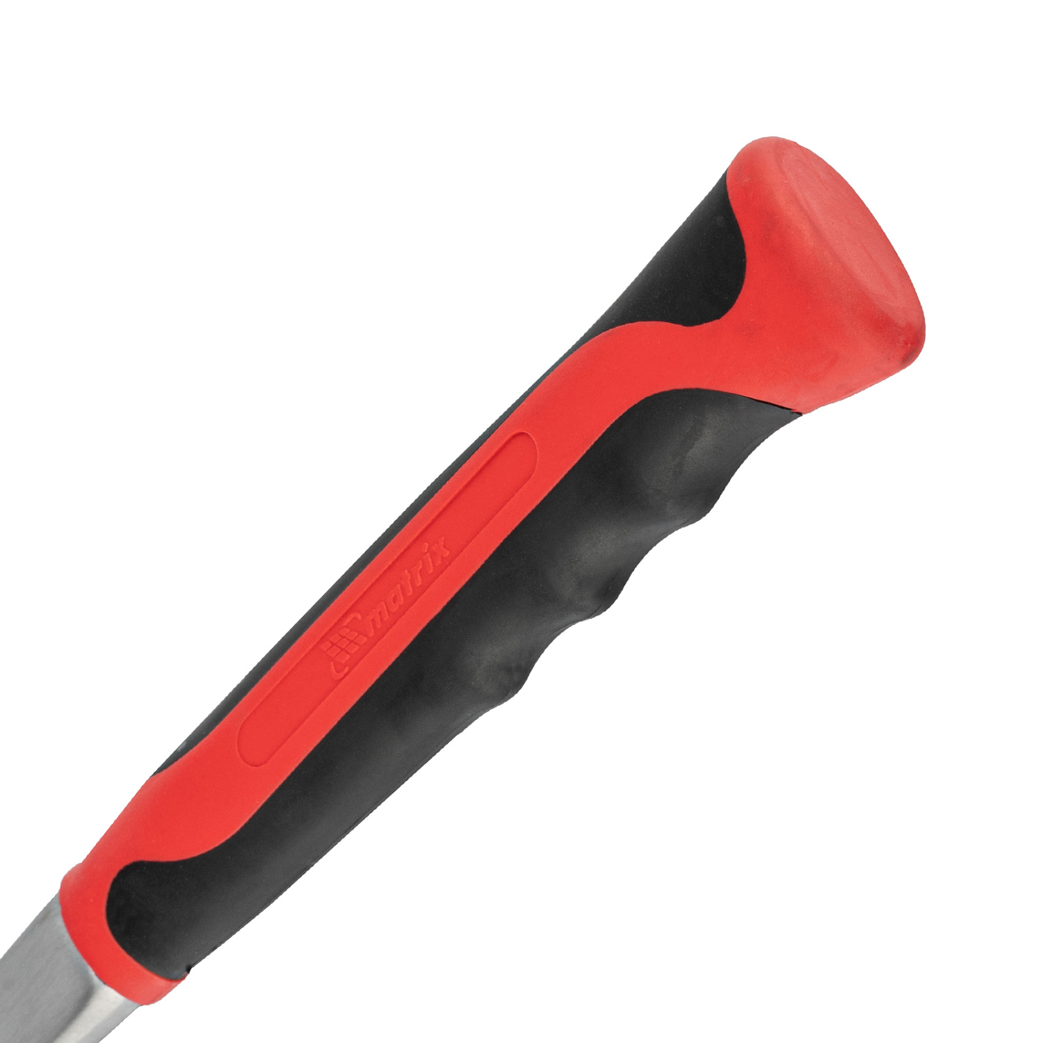 d03834a3d2d7c90c82ff85e22c2d28b26426c7ab_10630_004