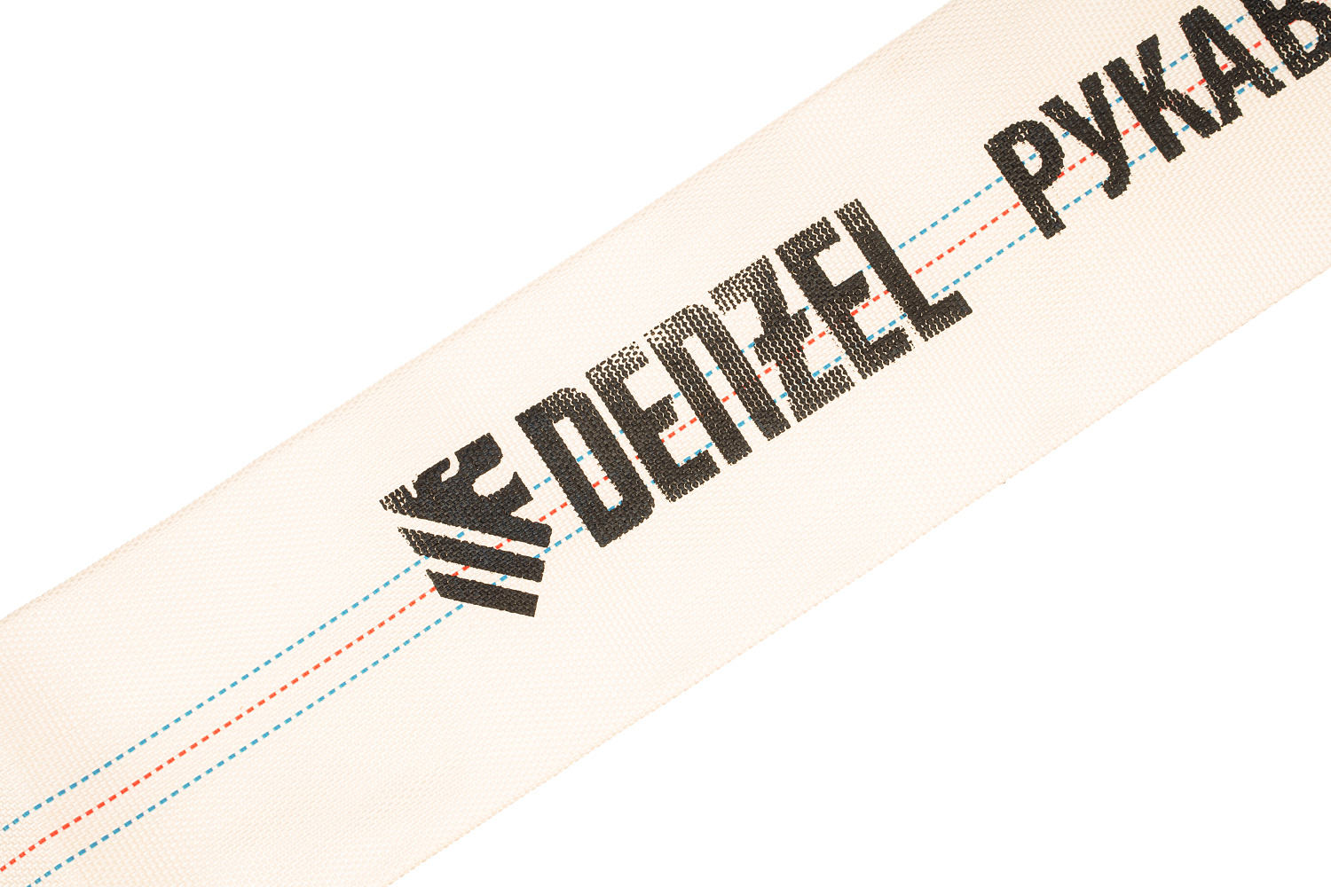 ccab7602a9770d24176031e359491f476fd5b14e_99604_3