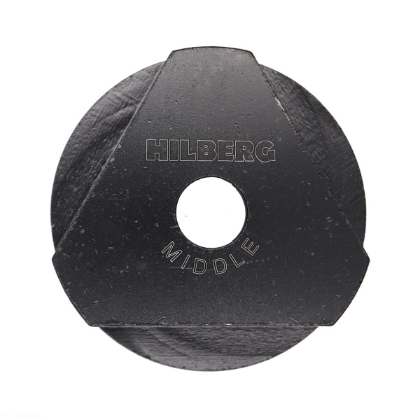 cml_9588e060_c86aa094_1