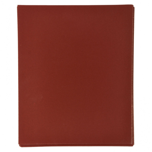 782d4dc2056052a7c4ecbec9d71c57e82ec12a56_75622_1