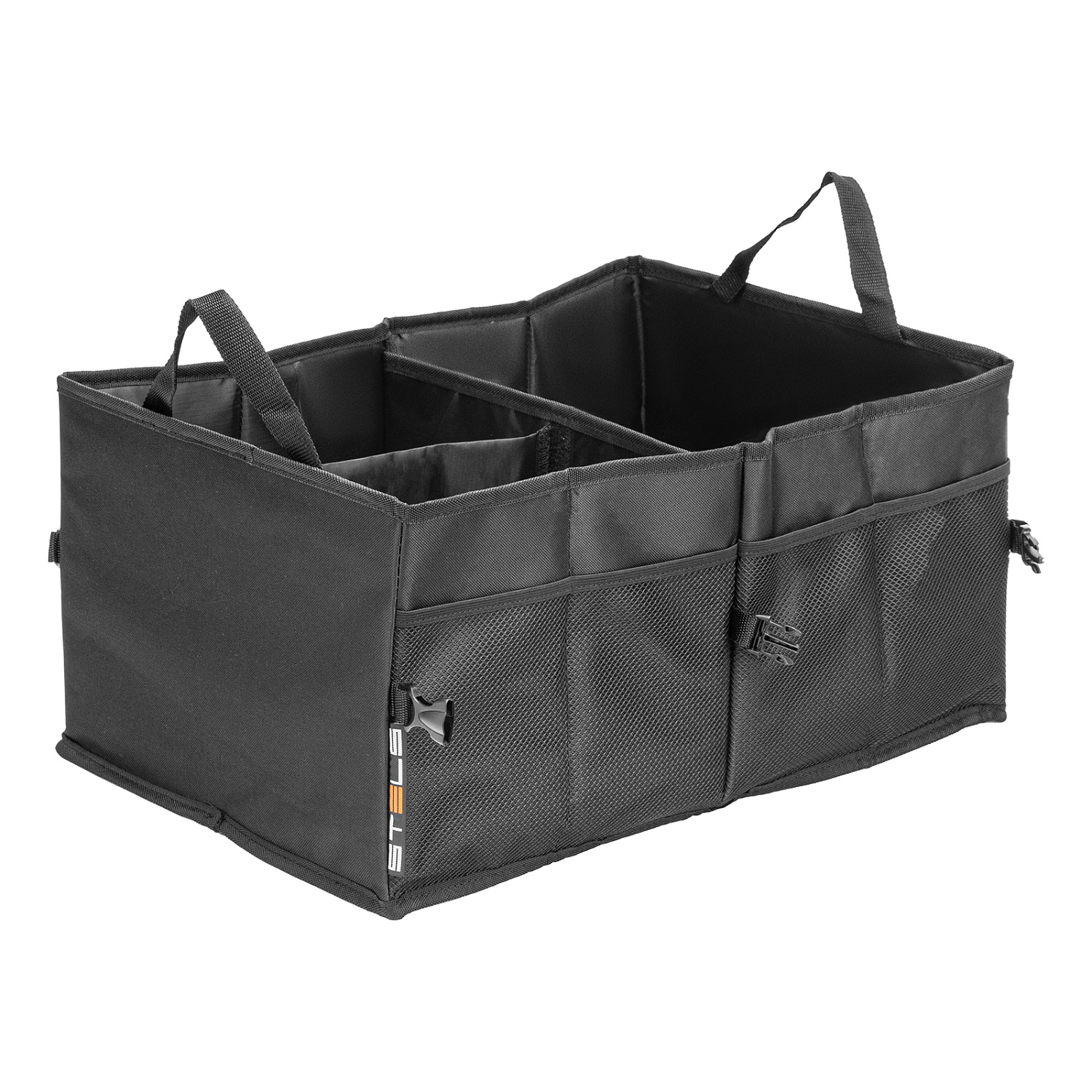 3d922e56b957196158c5a39874c08a480da46f05_54395_005