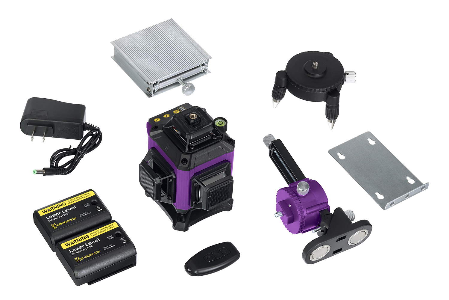 84651_ermenrich-ln35-laser-level_02