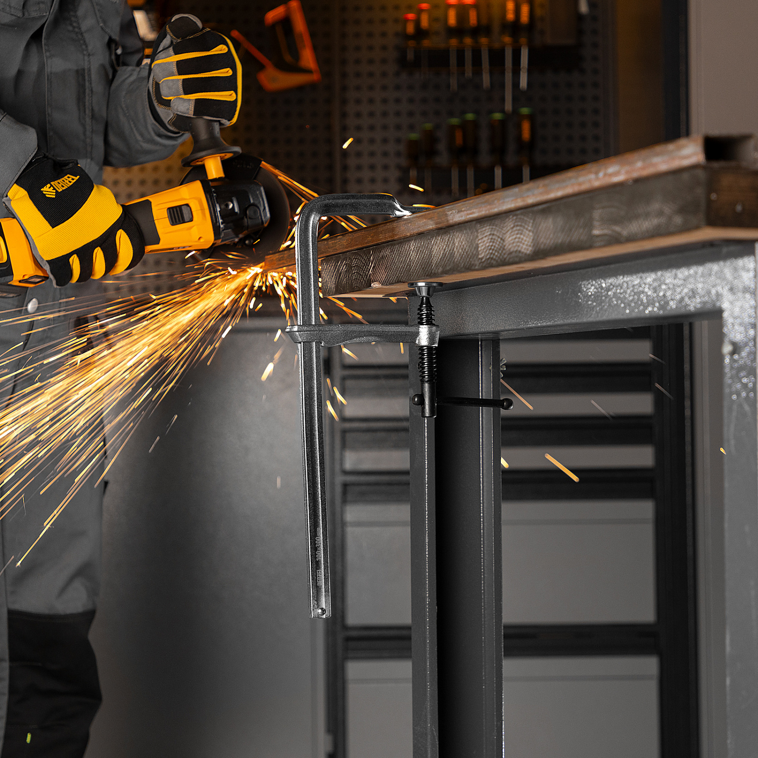 f7ae9369b83d927c4960482fcc2f89dae870e740_20470_l01