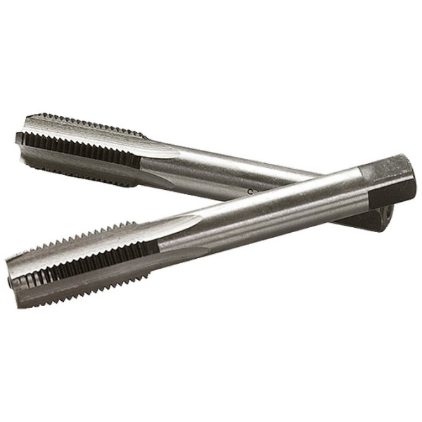 7a052a4ef55c97545a8f5123f06a575ddbb5b685_76648_1