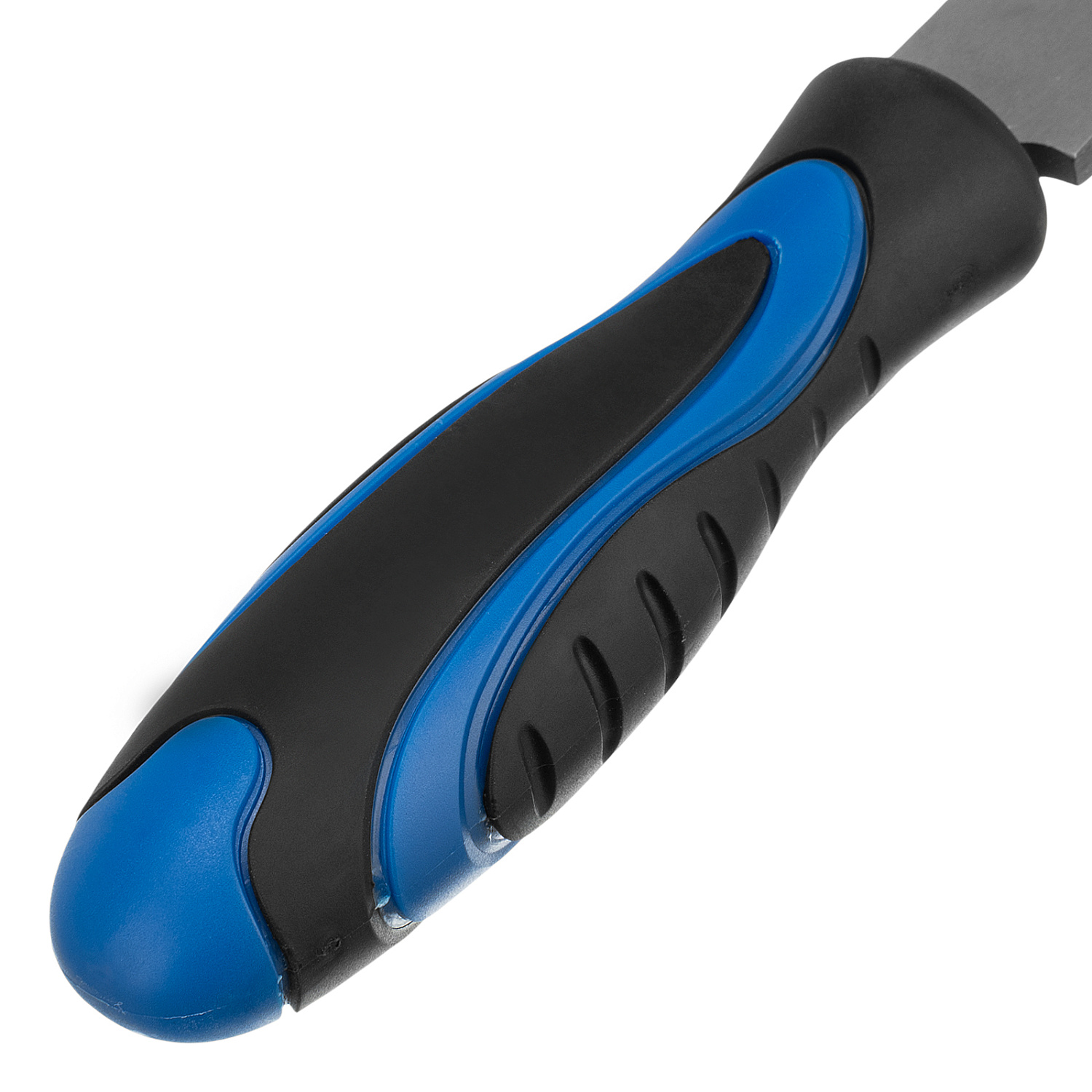 dbbb929aa8b0d62ee35015105100a64693f3fd14_15861_002