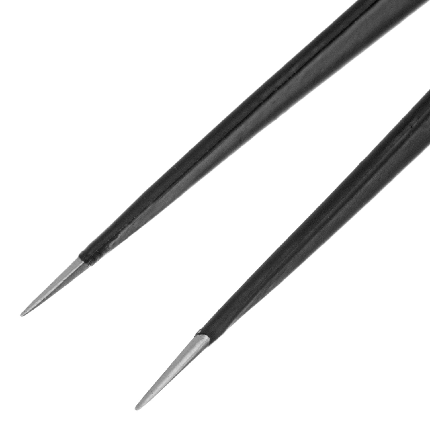 dad4953ead667c01f002e376a7c9594cb0502391_13569_r02