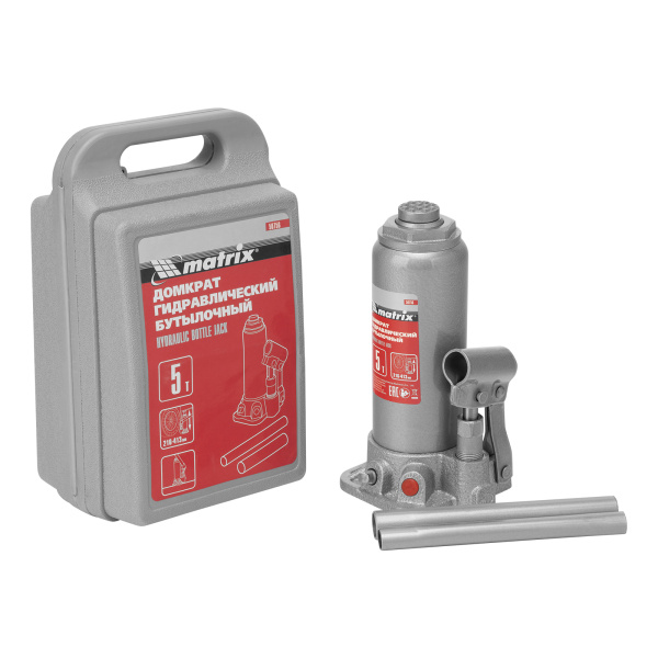 2b05fa247f86fe1796135fc2c797563c43f6dcec_50756_001