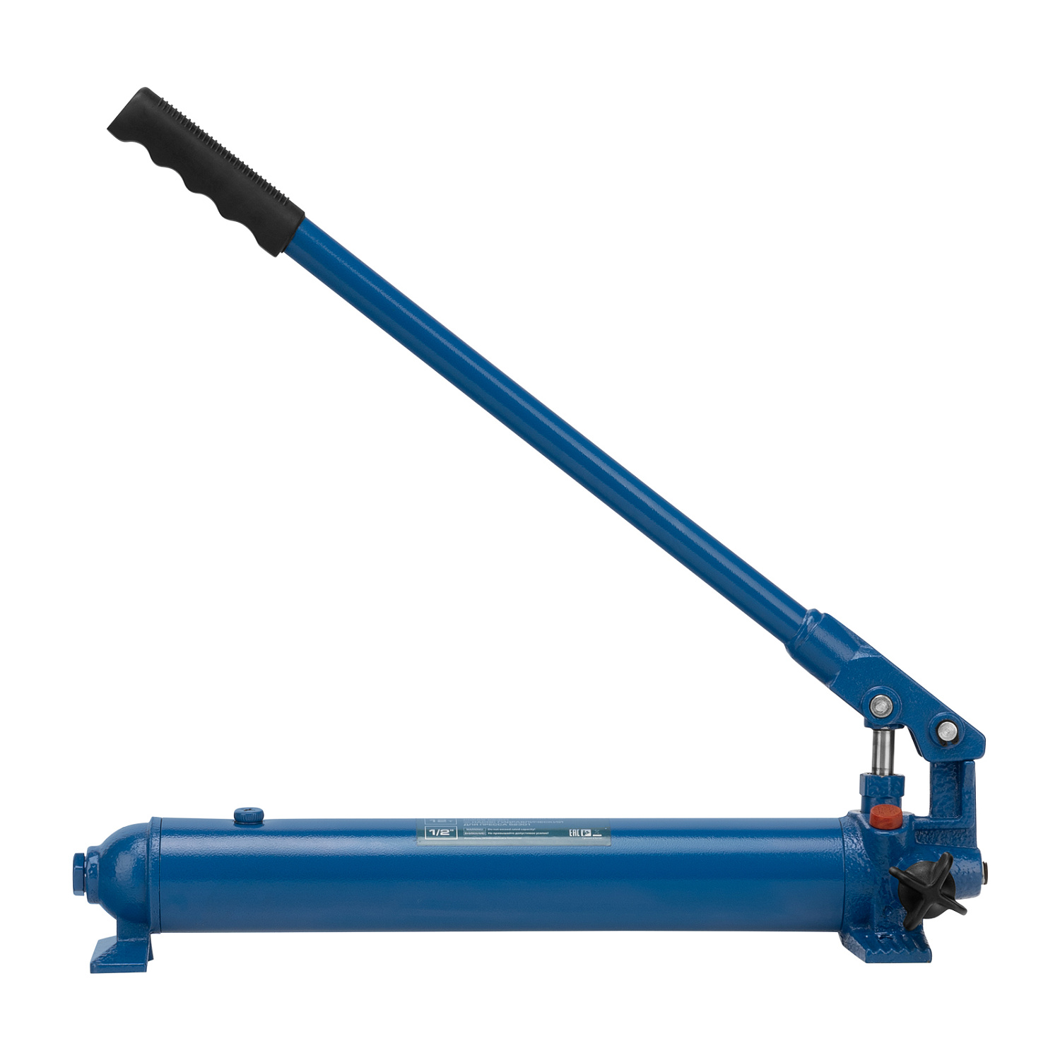 1374adca7a846076bc17644a2640ec72b078584c_52371_004