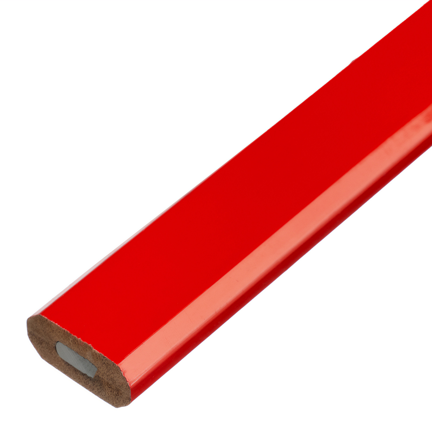 e2e845b8c91f2091ea887153a998dc98cbfdb73b_84814_001