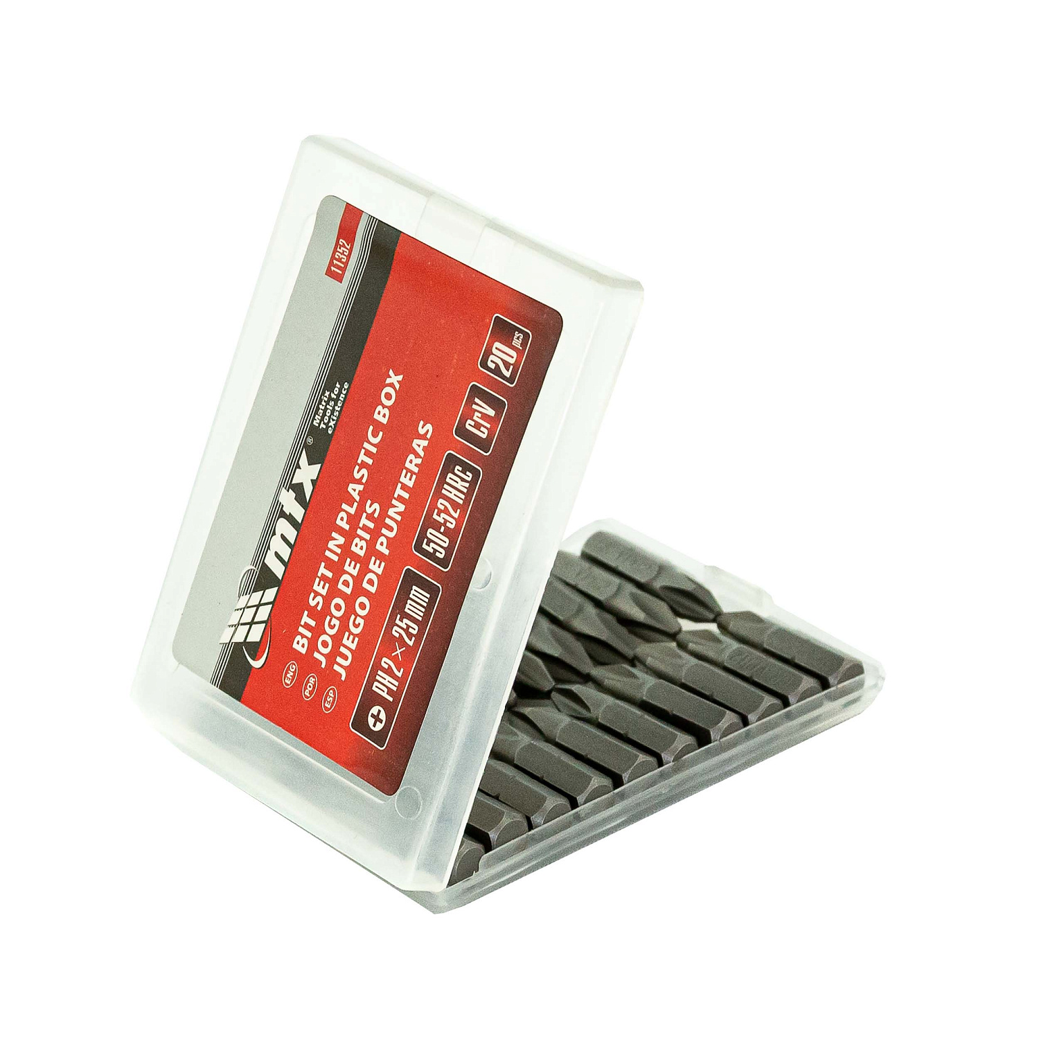 4dd8c6c8035025029b83db59876a03054ee63cc0_11352_2