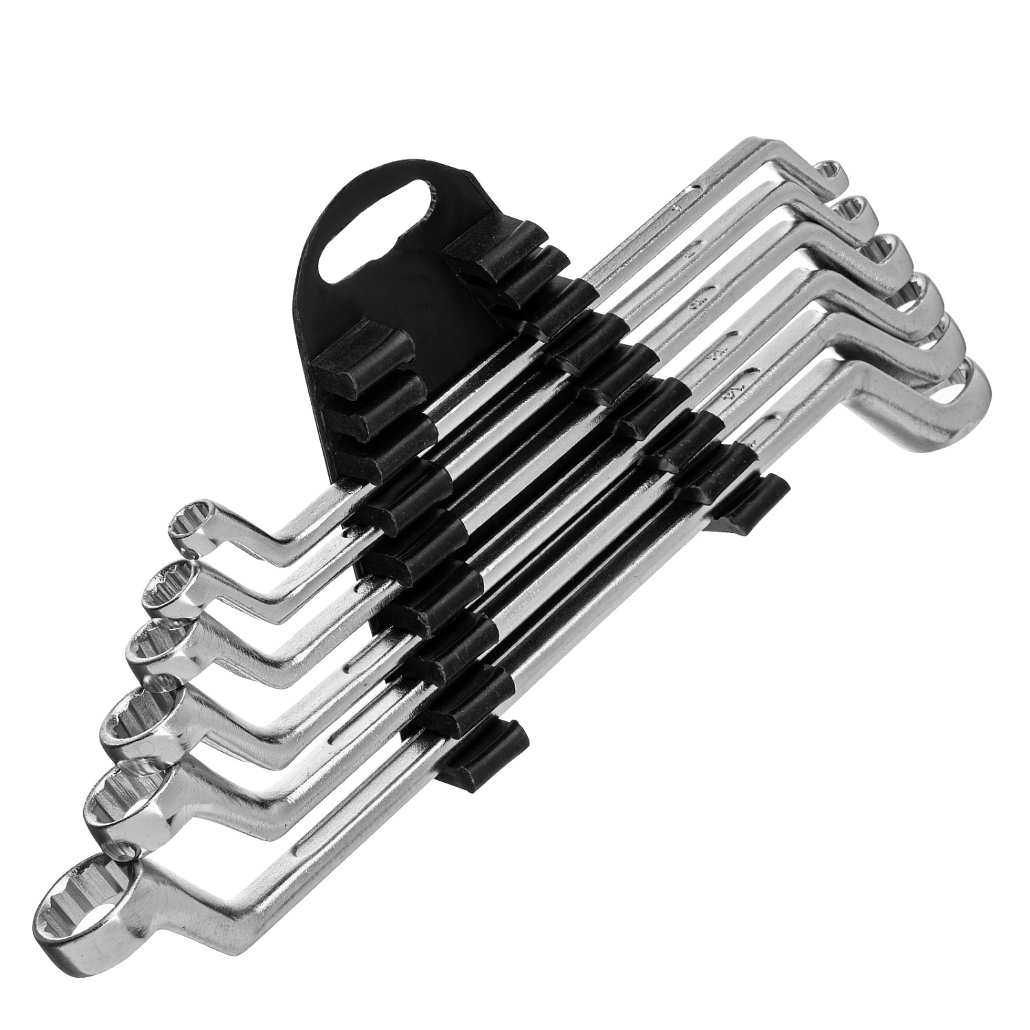 178ad5e634f41555dabcdfa14d35a09a958b9fcc_153305_001