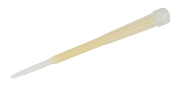 Трубка смесительная COSMO SP-800.221