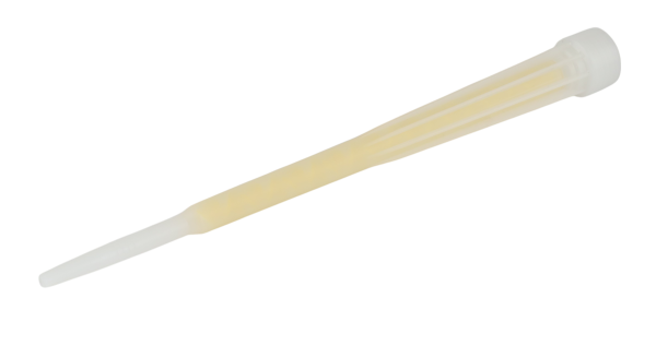 Трубка смесительная COSMO SP-800.221 - 1