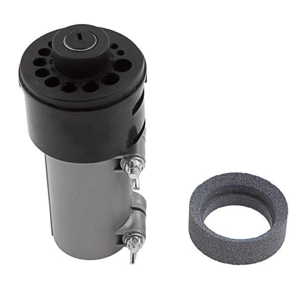 aba966fa65bab6709ebc8aaf7cb54091c97a9f52_912305_2