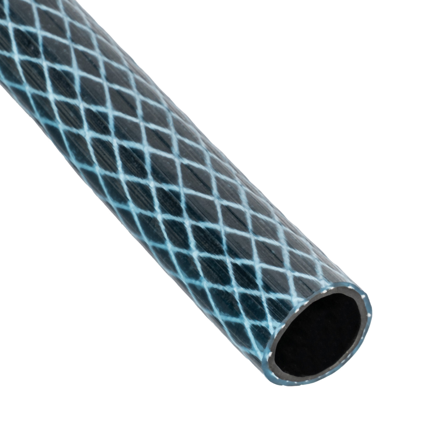 bdf73063a534c64824242b2bcadf3638275f8901_674372_002