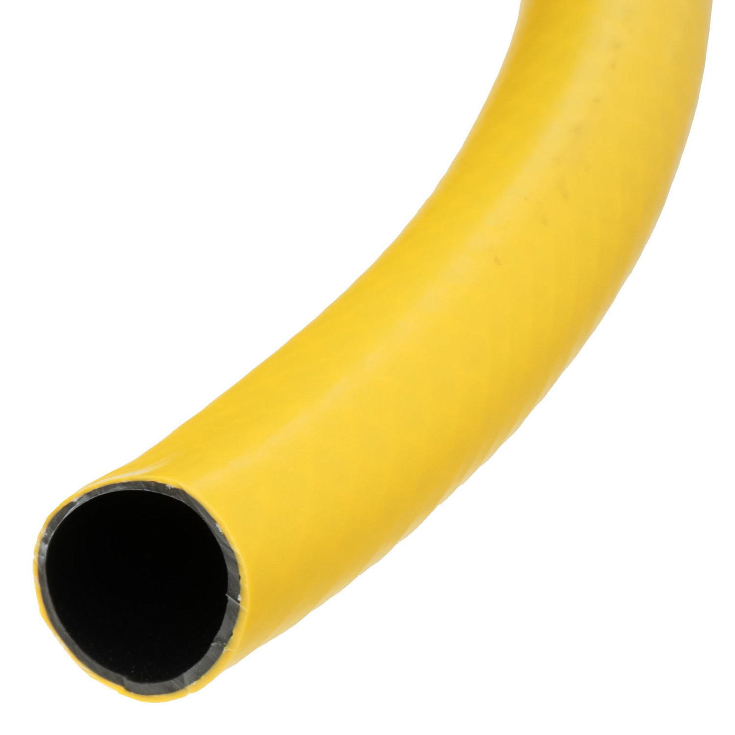 efd42bfd1bffd1f3c08a77b0cb772195a04a1f6f_673596_2