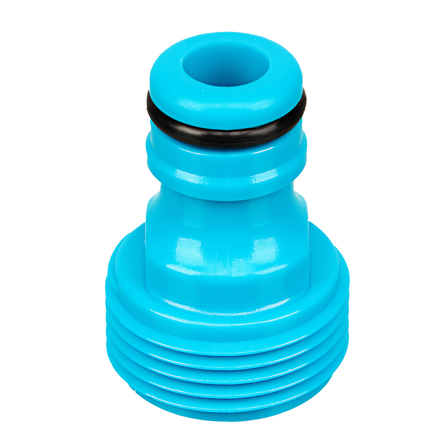 cfe6487b95168b0250a24072ab0e22e901cb6cbc_65761_2