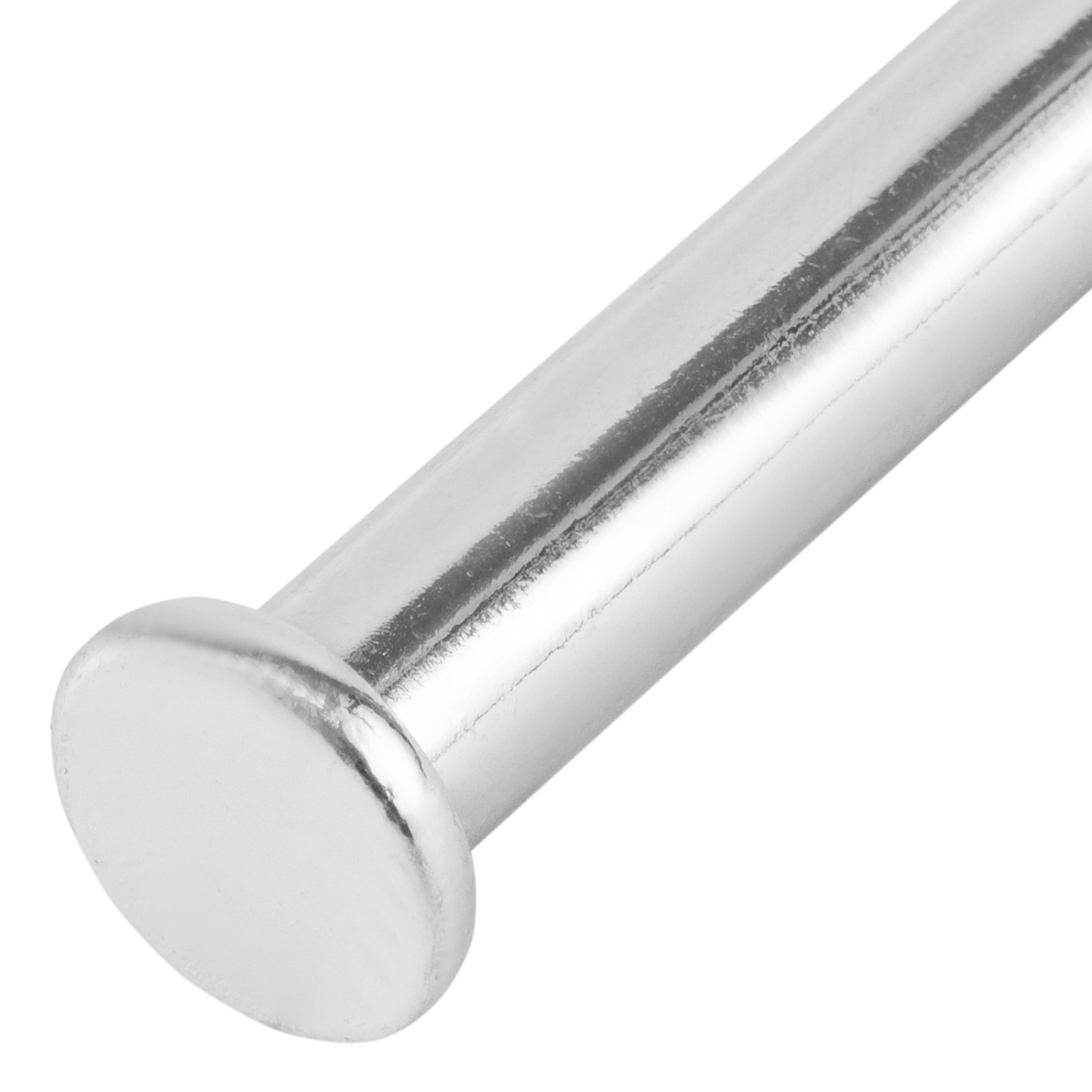 49ea2d72d01219cc50868dc25a00c973abb9df84_47612_005