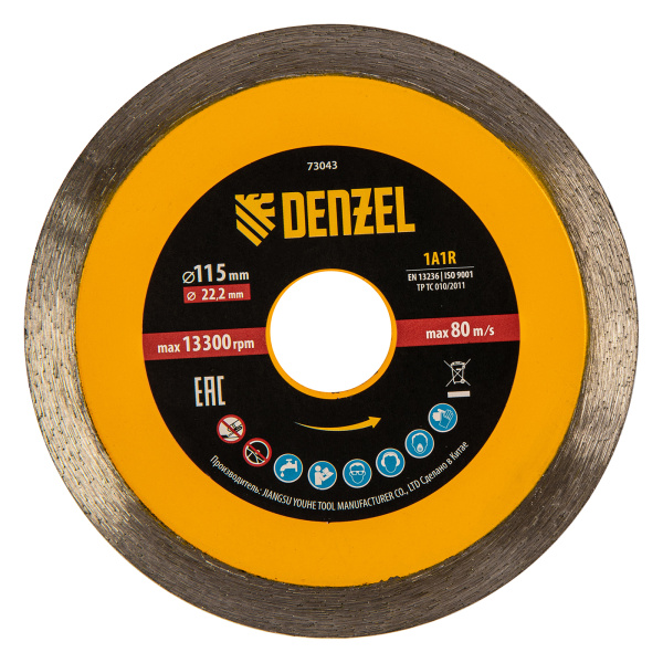 889cf029ceef287447d622407a3b9853b23df22e_73043