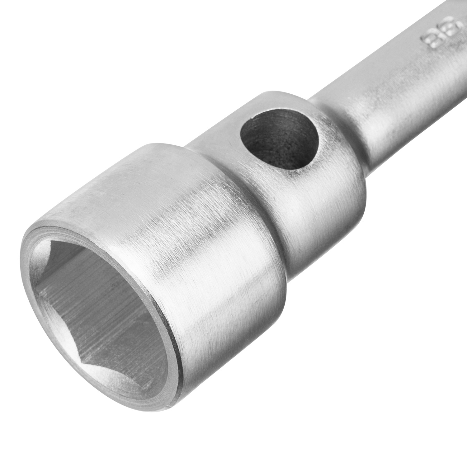 17a6dcc153a99e16dab898a3d73ac8b6d1e242c3_14298_002