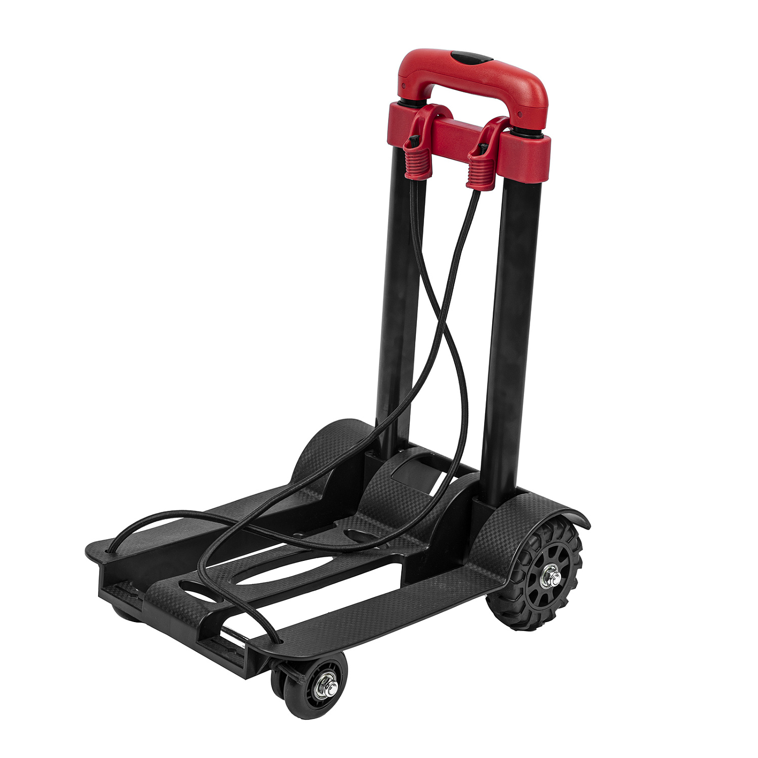 c868e4e2fbec914cf2a2b15b27f839dfd74883ee_98205_002