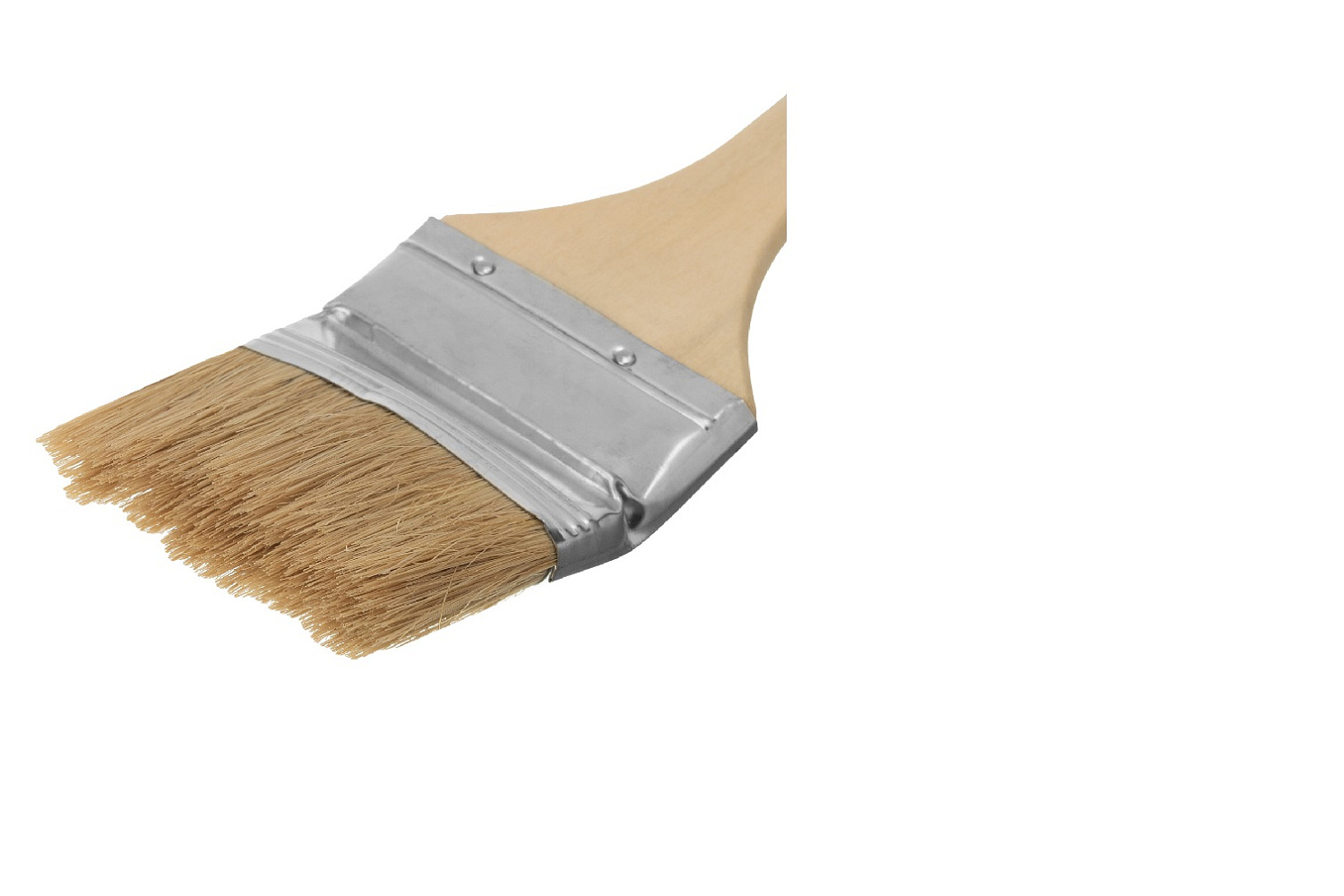 05c8adf43e56da2567e051f60933cbf4c56183de_83849_002