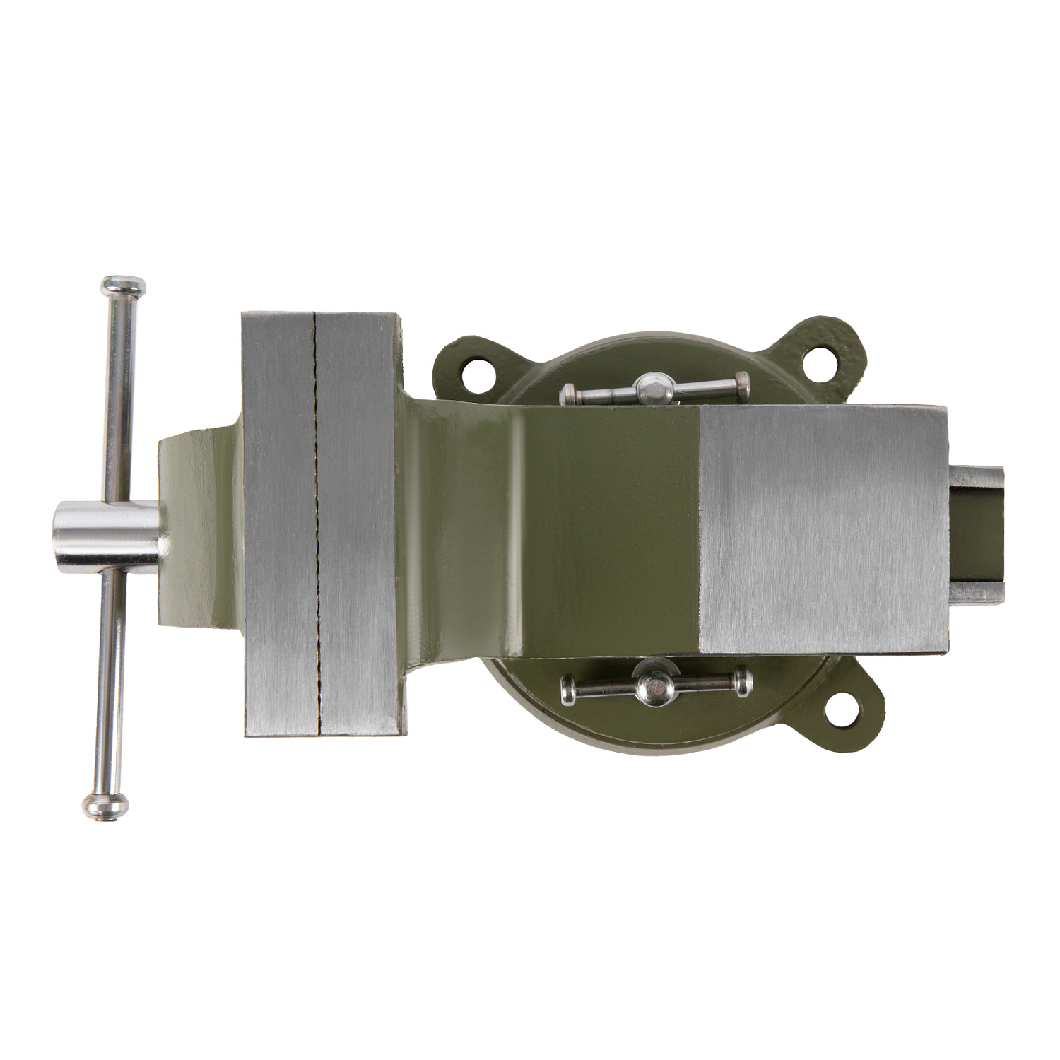 0f49689ce0d0ca55e7680bb95116b85270df0ca6_18618_002