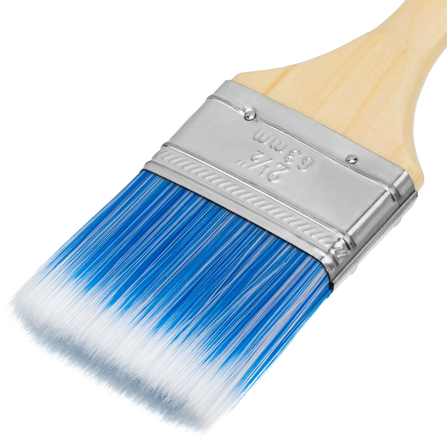 0cb8cfcaf4fab1016f3263f6641b2cf175b6a552_83072_001