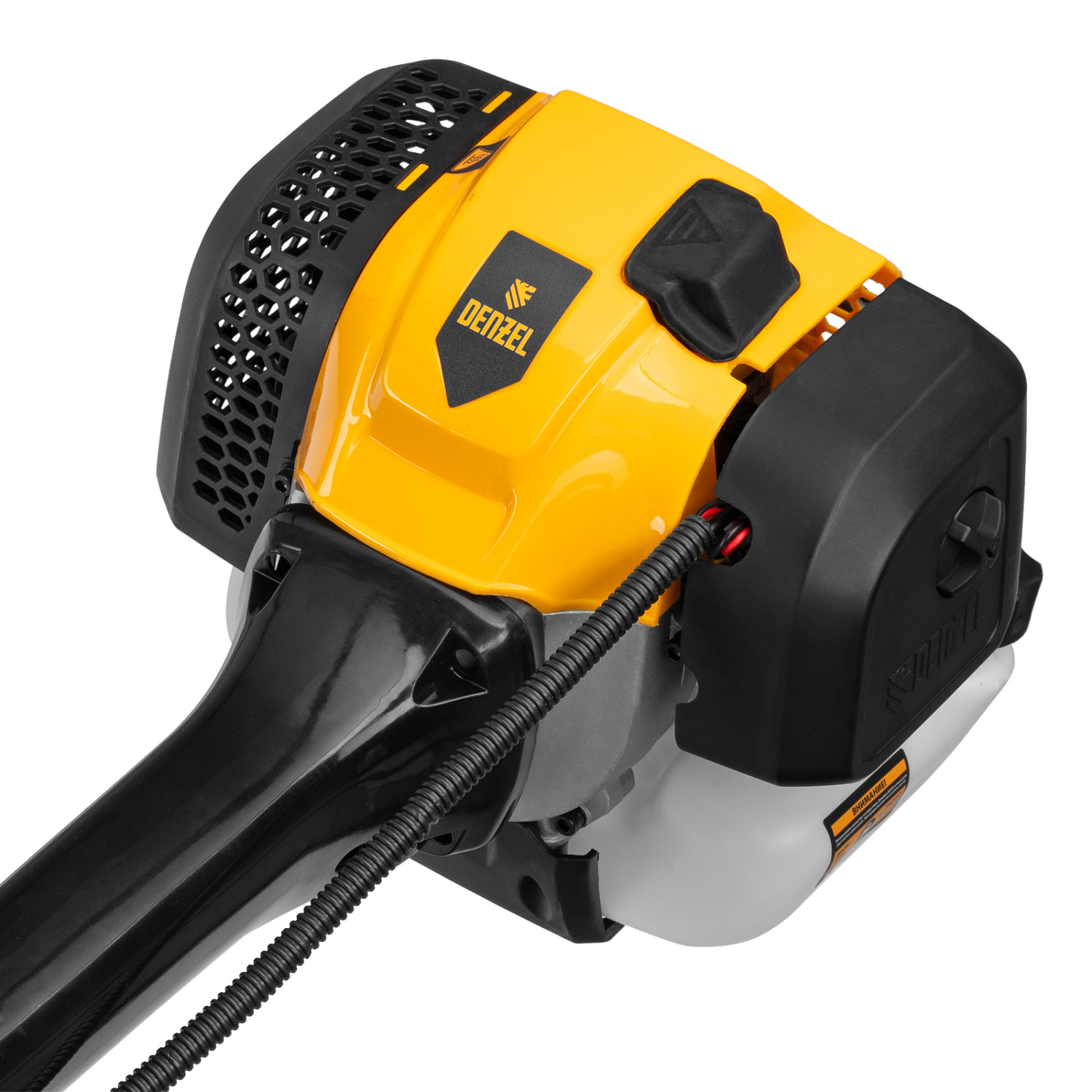 669c83ede91ed6e04816f7e455bfe06dc141a7b7_96278_011