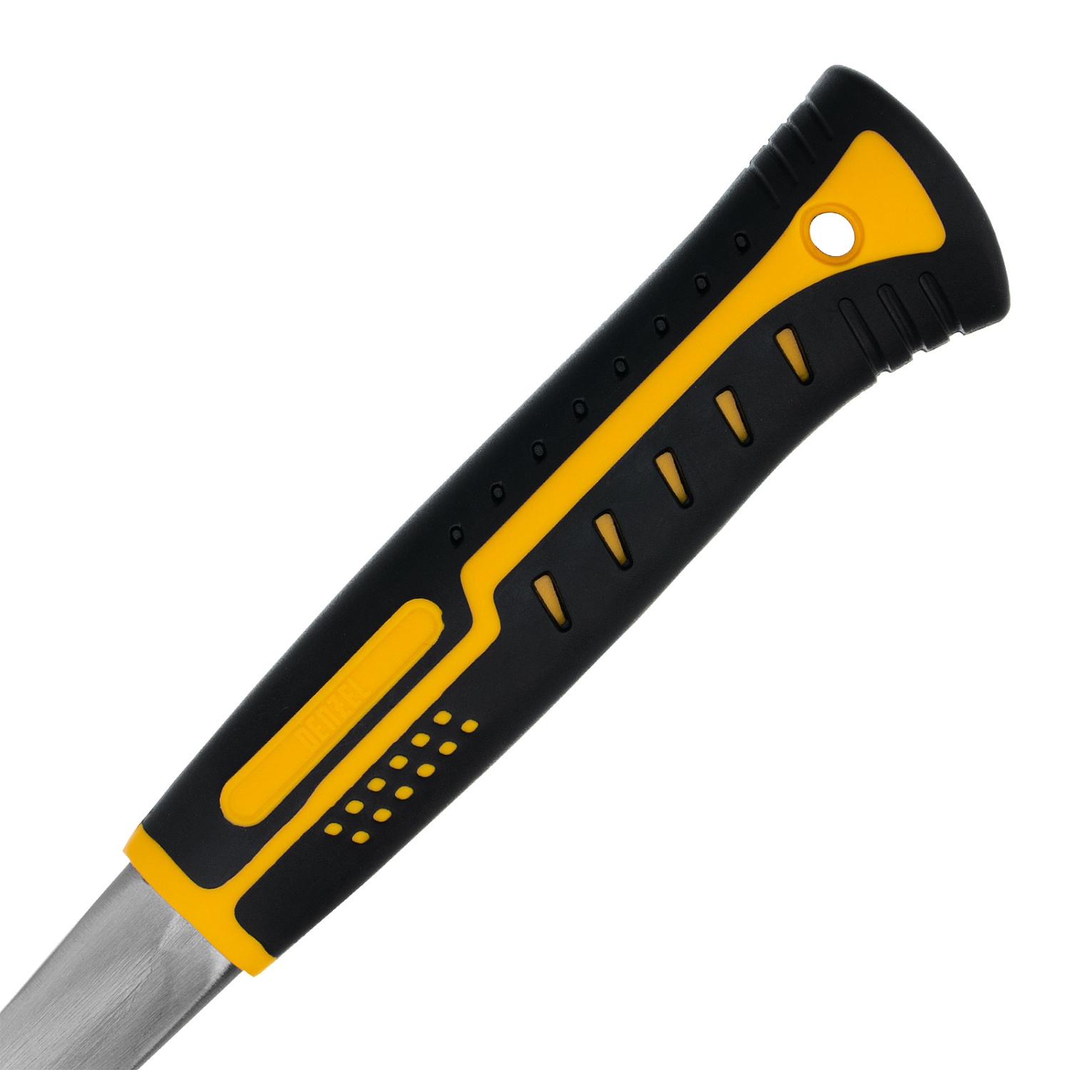 31e81d885ec93c2cba4cbee64a9ca050e7992dc2_10422_2