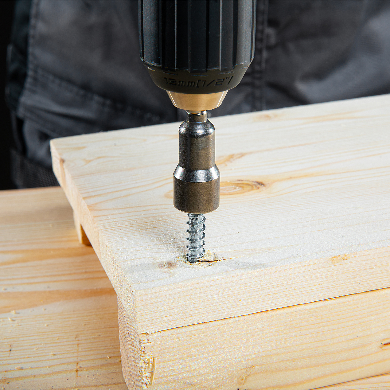 88036eb92cfd0310abfba893ffddf0aca3be2fbd_11576_r2