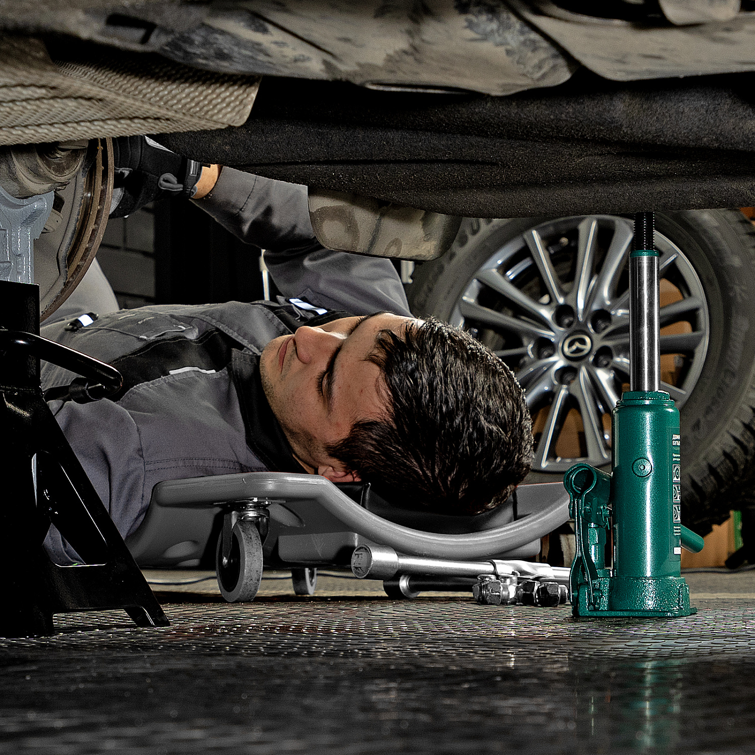 39b576d80619093417b898da1824bd3d75567fa9_50801_r01