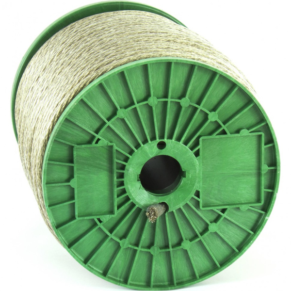 42f70d10c6503fcd0fbc1c5542b9bfb18157f78a_47641_1