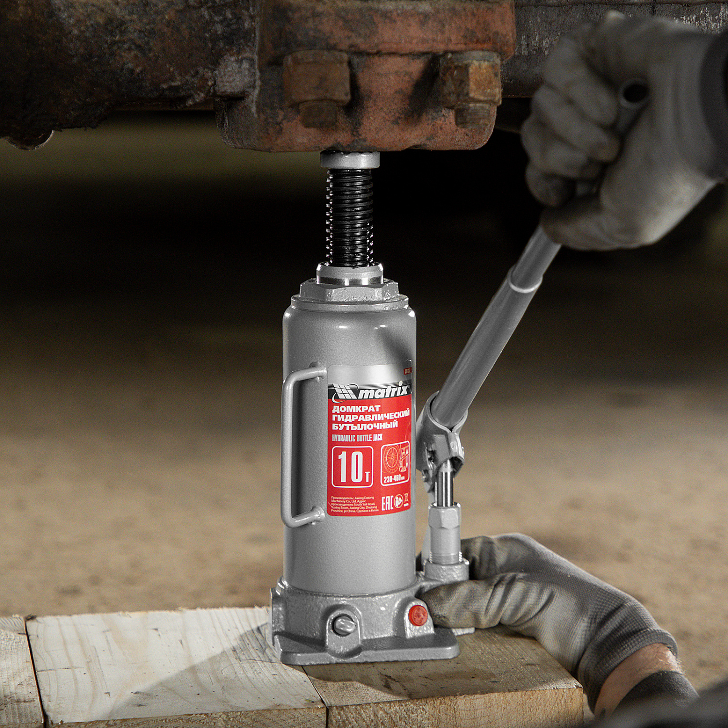 506a42bc63c2df5ebabc697a3895b684b15ccf3e_50725_005