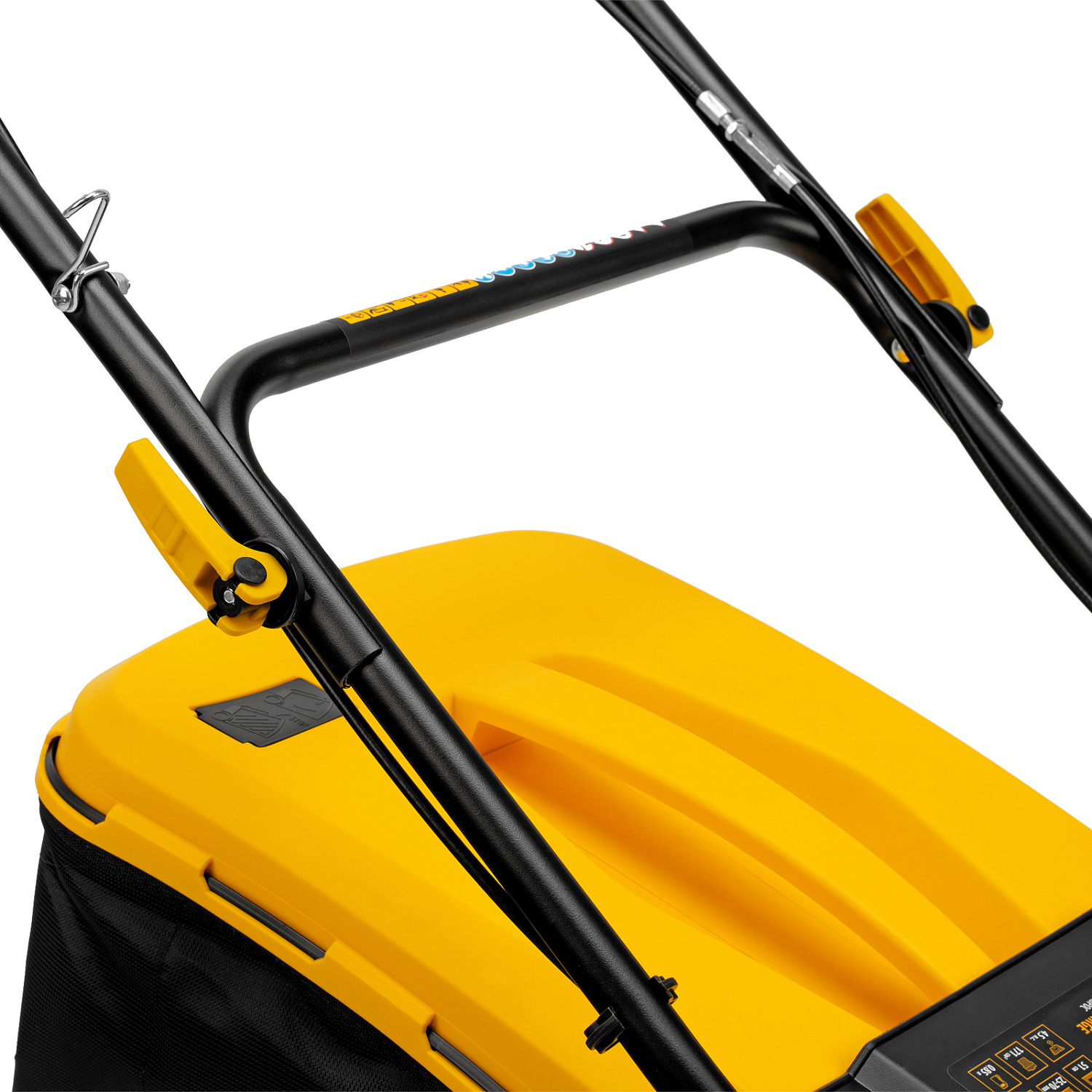 e52b3b2b95277ab1492a4cee3d718a07d174dc7b_58825_25