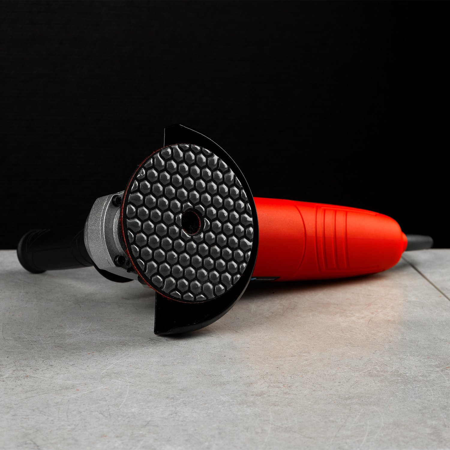 91a2faed9bf1bdba29234f3aa054f12f4ebf0720_73502_1